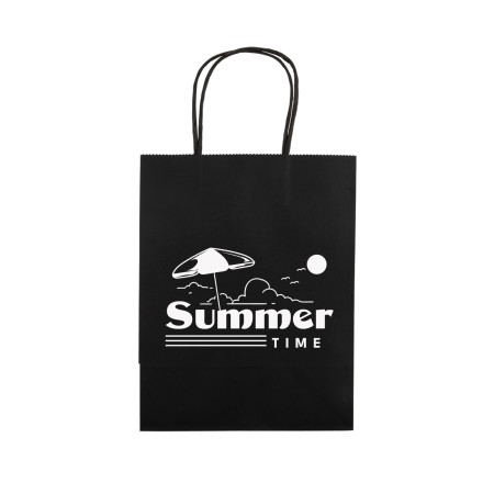 Express Paper Bag Medium  Promotional Products