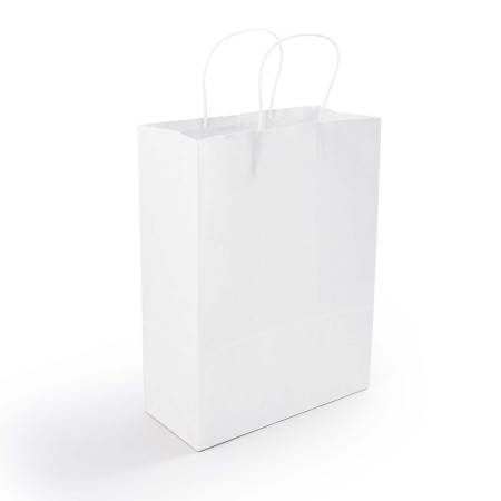 Express Paper Bag Medium  Promotional Products