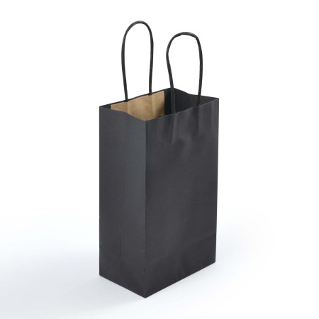Express Paper Bag Small  Promotional Products