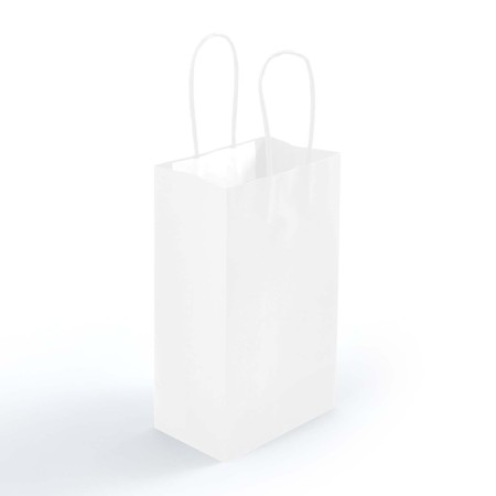 Express Paper Bag Small  Promotional Products