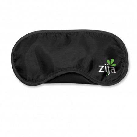 Eye Mask Promotional Products