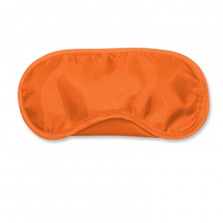 Eye Mask Promotional Products