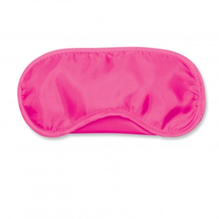 Eye Mask Promotional Products