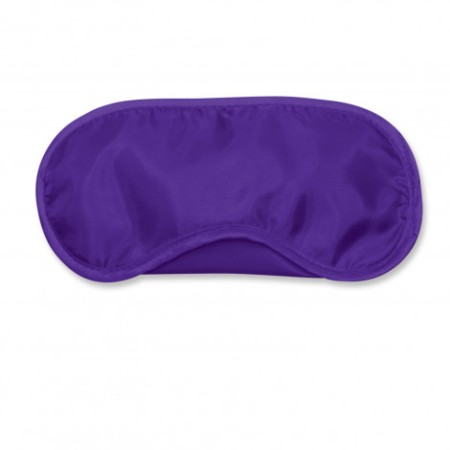 Eye Mask Promotional Products
