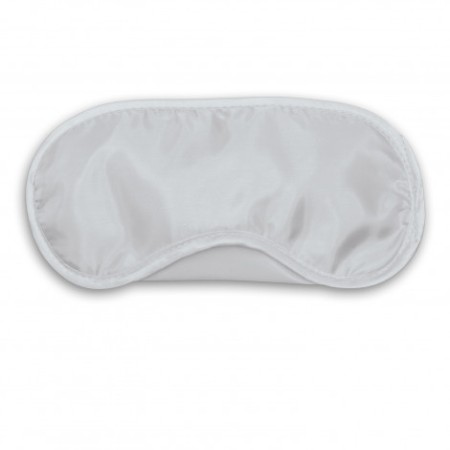 Eye Mask Promotional Products