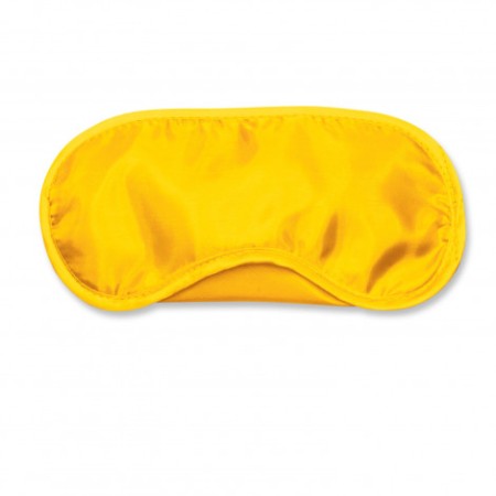 Eye Mask Promotional Products