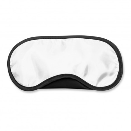 Eye Mask - Full Colour Promotional Products