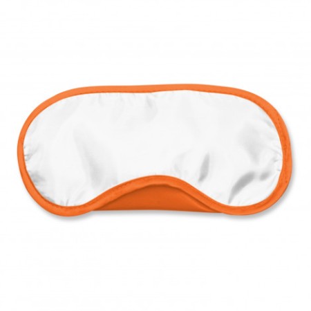 Eye Mask - Full Colour Promotional Products