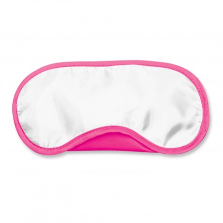 Eye Mask - Full Colour Promotional Products