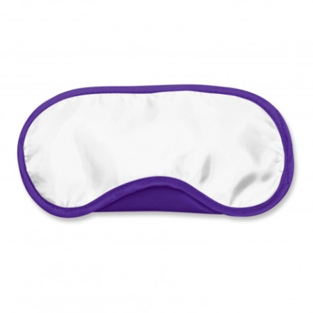 Eye Mask - Full Colour Promotional Products