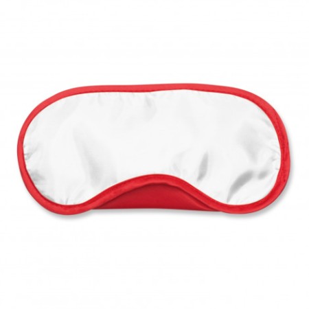 Eye Mask - Full Colour Promotional Products