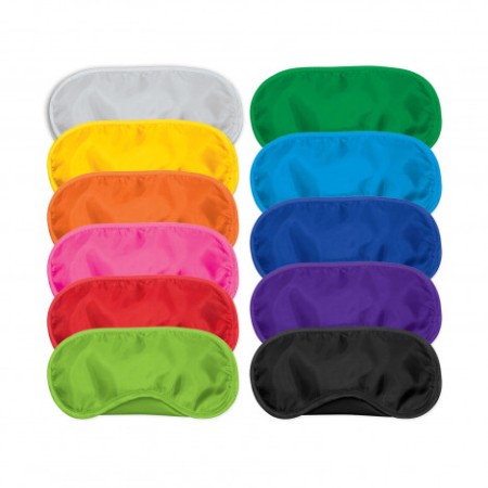 Eye Mask Promotional Products
