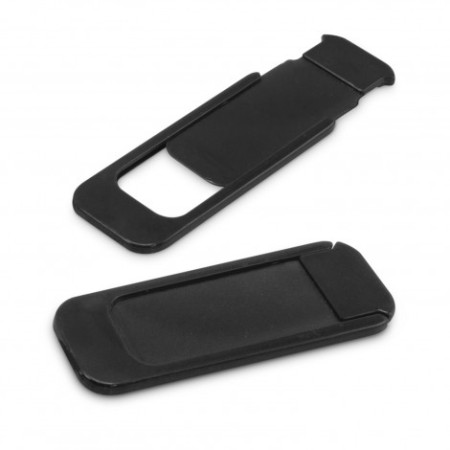 Eye-spy Webcam Cover Promotional Products