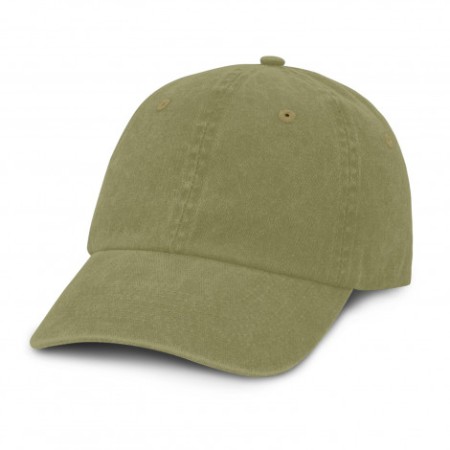 Faded Cap Promotional Products