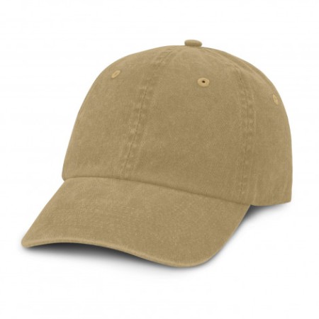Faded Cap Promotional Products