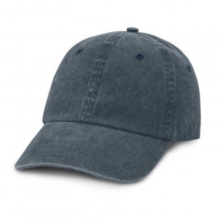 Faded Cap Promotional Products