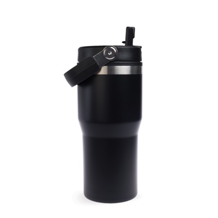 Faith Steel Tumbler Promotional Products