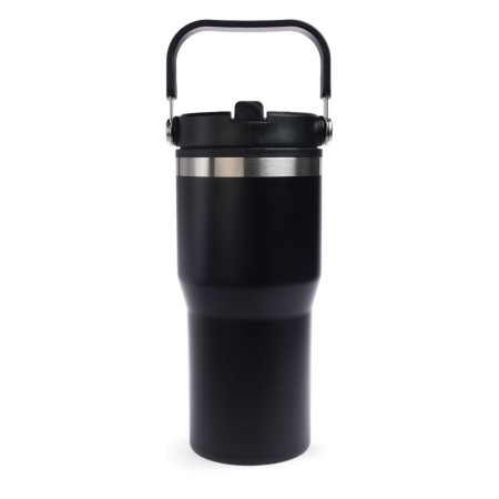 Faith Steel Tumbler Promotional Products