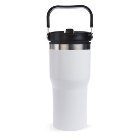 Faith Steel Tumbler Promotional Products