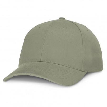 Falcon Cap Promotional Products