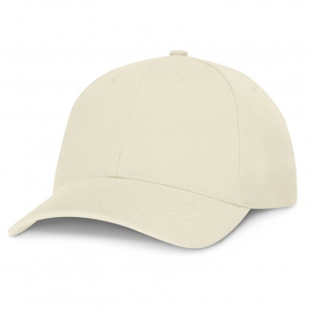 Falcon Cap Promotional Products