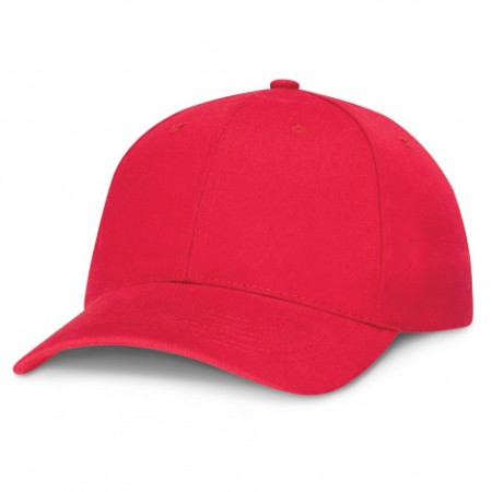 Falcon Cap Promotional Products
