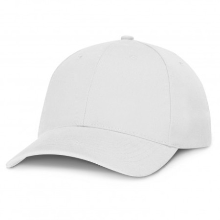 Falcon Cap Promotional Products