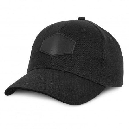 Falcon Cap With Patch Promotional Products
