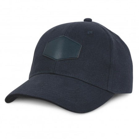 Falcon Cap With Patch Promotional Products