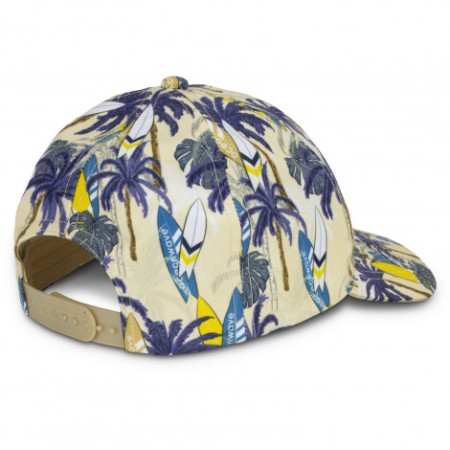 Falcon Custom Cap Promotional Products