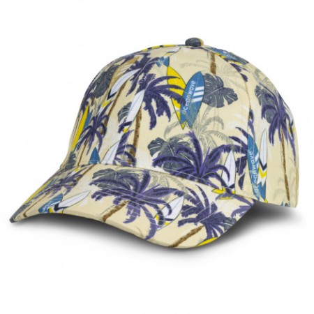 Falcon Custom Cap Promotional Products