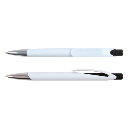 Falcon Pen Promotional Products