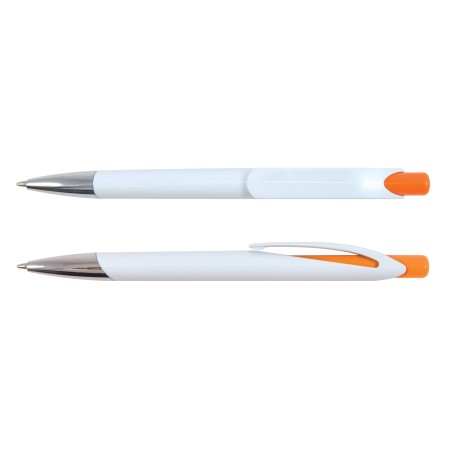 Falcon Pen Promotional Products