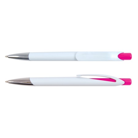 Falcon Pen Promotional Products