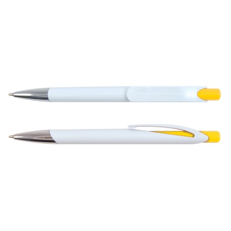 Falcon Pen Promotional Products