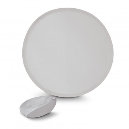 Fan With Pouch Promotional Products