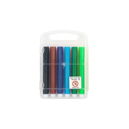 Felt Tip Pens Promotional Products