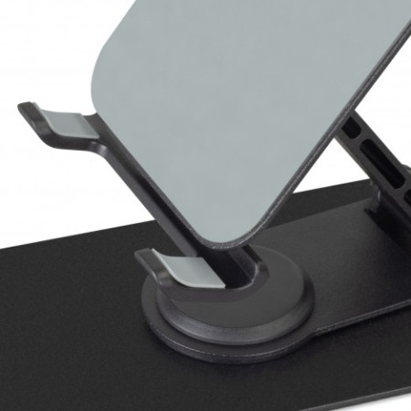 Ferris Metal Phone And Tablet Stand Promotional Products