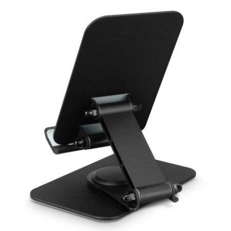 Ferris Metal Phone And Tablet Stand Promotional Products