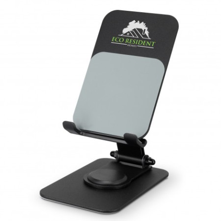 Ferris Metal Phone And Tablet Stand Promotional Products