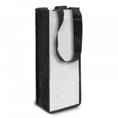Festiva Wine Tote Bag Promotional Products