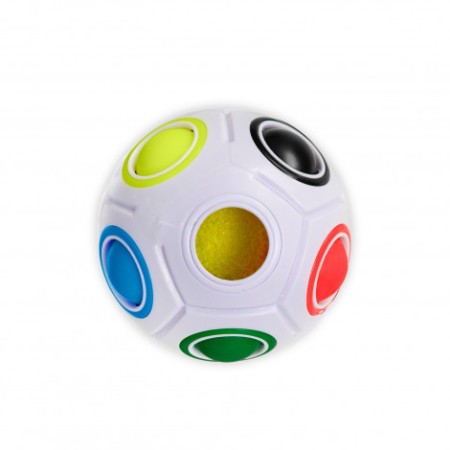 Fidget Puzzle Ball Promotional Products