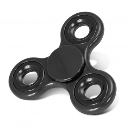 Fidget Spinner Promotional Products