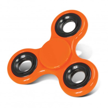 Fidget Spinner Promotional Products