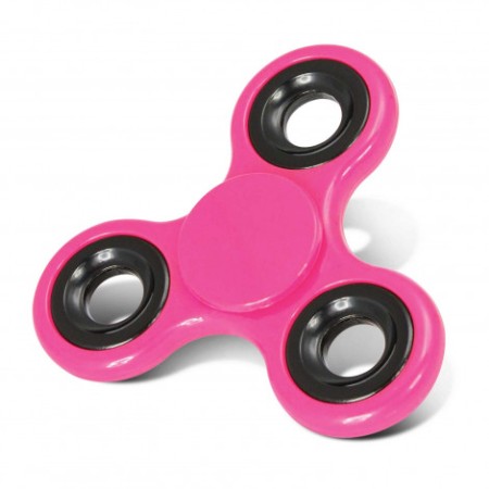 Fidget Spinner Promotional Products