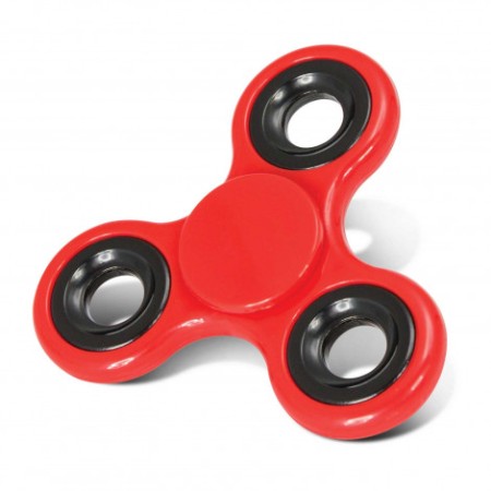 Fidget Spinner Promotional Products