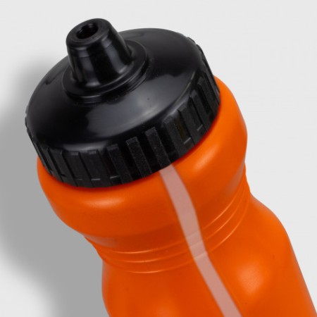 Fielder Bottle Promotional Products