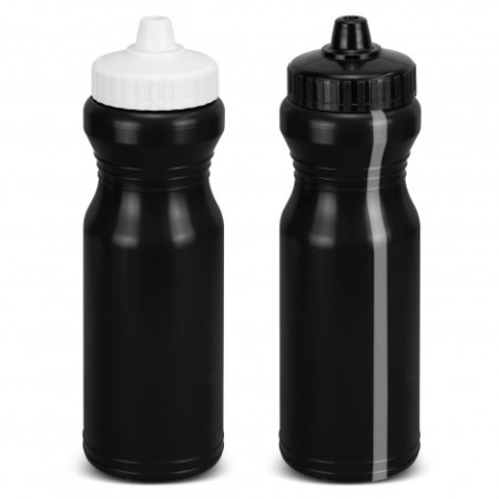Fielder Bottle Promotional Products