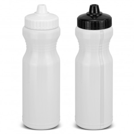 Fielder Bottle Promotional Products