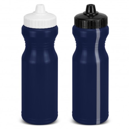 Fielder Bottle Promotional Products